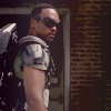 whendowestart: (Falcon: Brickwall)