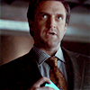 slightlyoffchilt: (Unduly.)