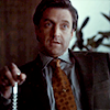 slightlyoffchilt: (Crow.)