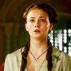 canbebrave: (Of the shackles and the dreams)