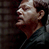 enabeled: somewhat ironically (hannibal has no taste)