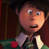 thneedifestdestiny: (More hope or any more time)
