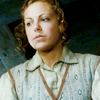 kingsdaughter: (They better not be pervier than Bain)