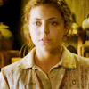 kingsdaughter: (That was way too surreal stop)