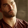 heartofguilt: (annoyed)