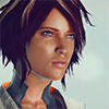 rememberyousoon: (sad//negotiating)