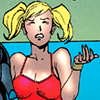 itistolaugh: What are you going, Jeff? (We're naked and our balls are out.)
