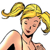 itistolaugh: she ain't wearing anything under that cloak. (Lady in the caverns freak in the bedroll)