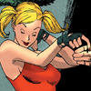 itistolaugh: You know what's up. (Chastity belt's got a rip-off top on it.)