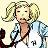 itistolaugh: He's sweating out of my mouth. (Chad are you drooling? No. Be gaucher.)