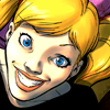 itistolaugh: (I'm the new outbreak monkey!)