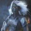 sealed_gauntlet: (beardy-nosuke)