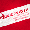 all_official_dreamwidth: "Dreamwidth: open source, open operations, open expression." (Default)