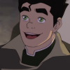 bolincredible: (what's guile and where do i get it)