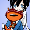 theshiningone: (GOTTA CATCH 'EM ALL.)