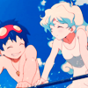 lowres: (Happy ✣ In full bloom)