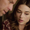 ephemere: (Chris and Allison)