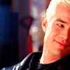 Spike