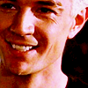 Spike