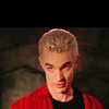 Spike