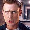 justakidfrombrklyn: (pissed off)