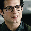 stands_for_hope: (plain old clark (glasses))