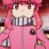 symphonise: (29)