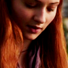 alayne: (pic#7676807)