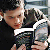 sammii: (SPNDeanReading)
