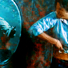 sammii: (SPNSamAHBLLookinginmirror)