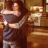 sammii: (SPNSamDeanhug)
