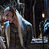firith: (erides ·)