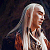 firith: (cypress ·)