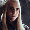 firith: (hirilorn ·)