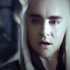 firith: (viola ·)