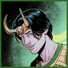 godofbadideas: (Default)