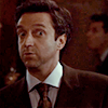 slightlyoffchilt: (Awry.)