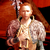 varric