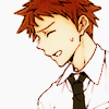 particularity: (m ✣ one day i know)
