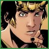 godofbadideas: (wtf)