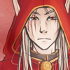 mortalforged: (KRASUS)