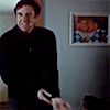 slightlyoffchilt: (Abdicate.)