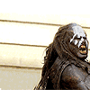 delux_vivens: (eating white peepul)