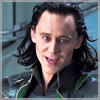 tricksterofasgard: (Now's your chance)