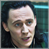 tricksterofasgard: (I will not break)