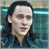 tricksterofasgard: (I will not fall)