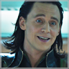 tricksterofasgard: (I will take your breath away)