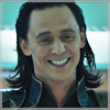 tricksterofasgard: (Watch the end)