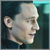 tricksterofasgard: (Fall!)