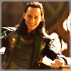 tricksterofasgard: (Let's begin)
